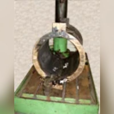 G M Bearing Liner